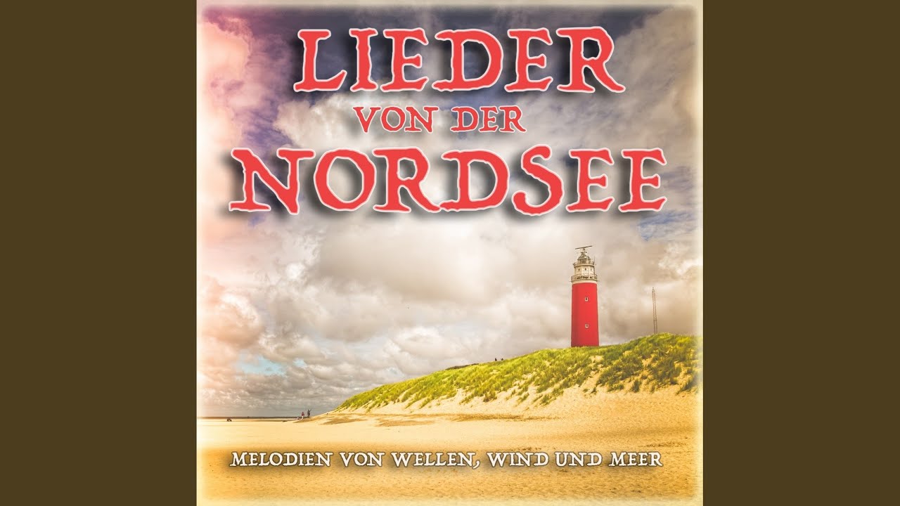 Mein Ostfriesland, meine Heimat
