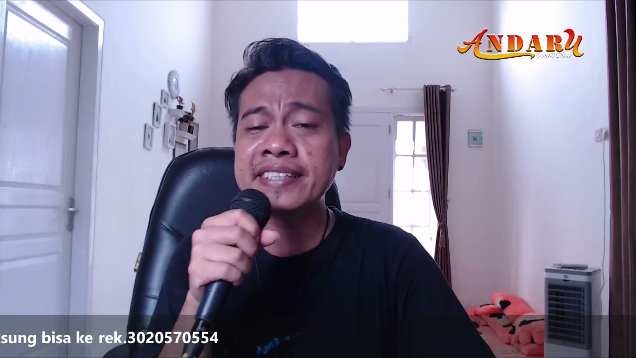 nanggung resikone live cover ocholl dhut @Managementocholl