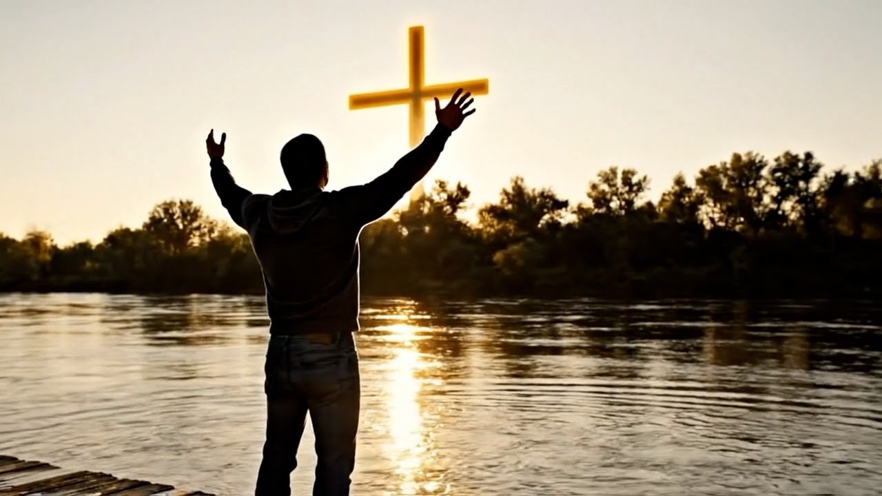 I can do all things through Christ.