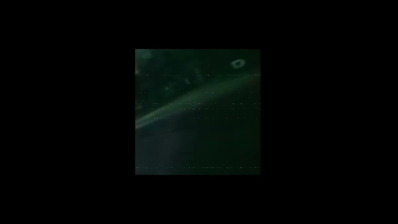 Amor y Odio (visualizer)  - Brais