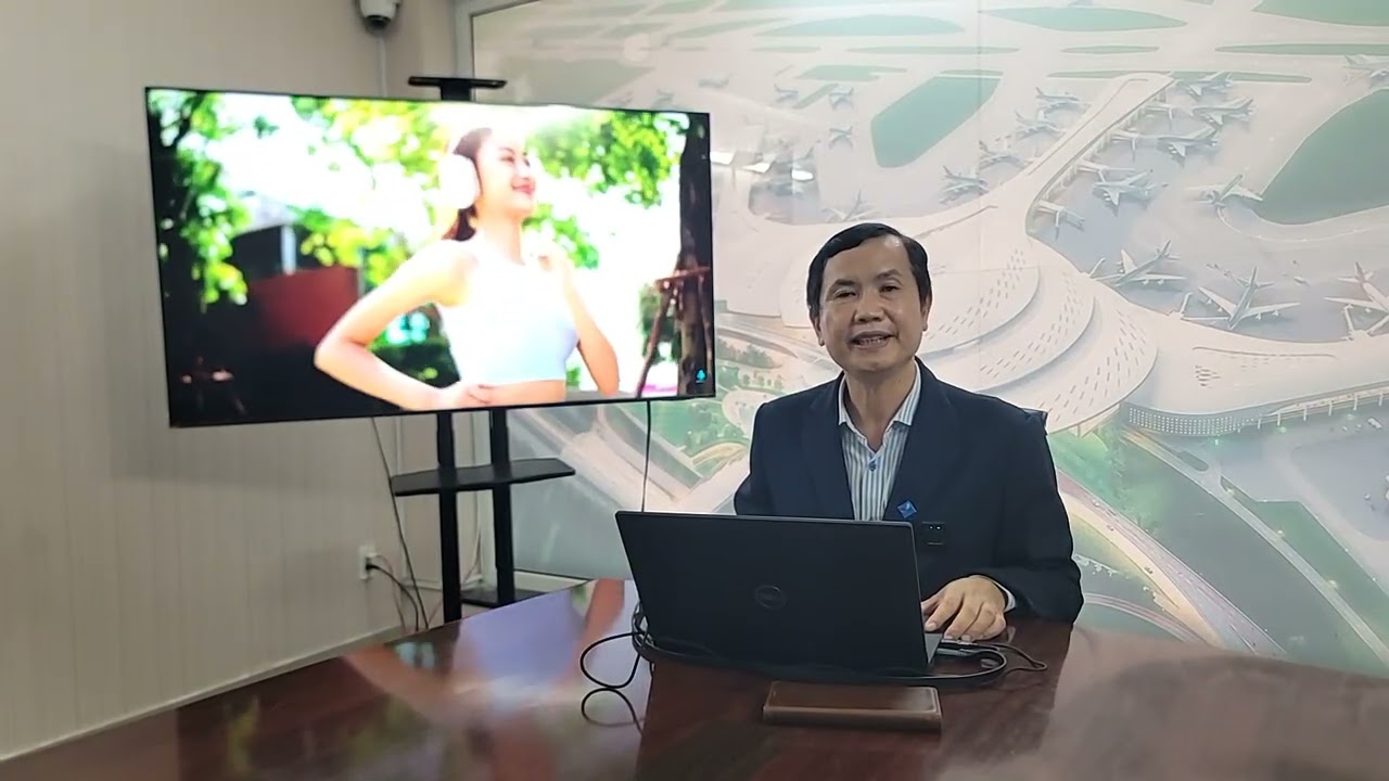 Giới thiệu tổng quan dự án ALana City - khu đô thị đẳng cấp tại Tp. Hồ Chí Minh #maxreal #alanacity