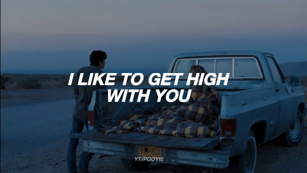 summertime hightime - cuco ft. j-kwe$t