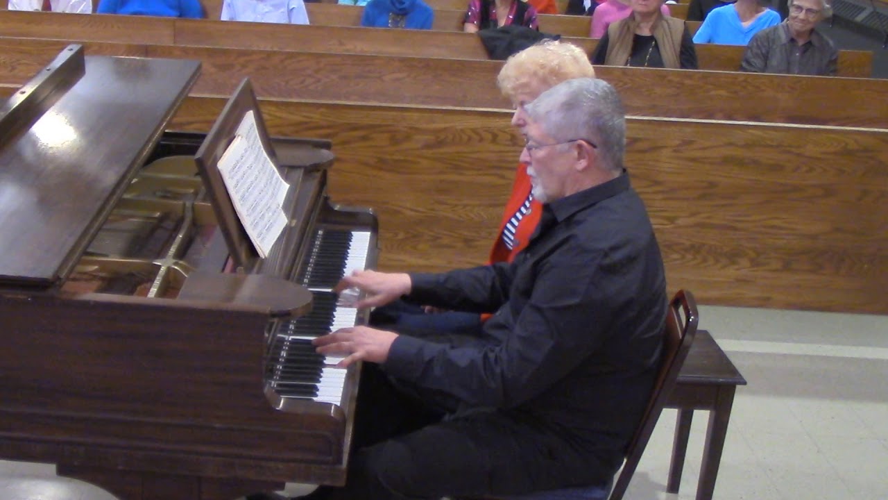 Haydn - Divertimento “Il maestro e lo scolare” Hob. XVIIa:1