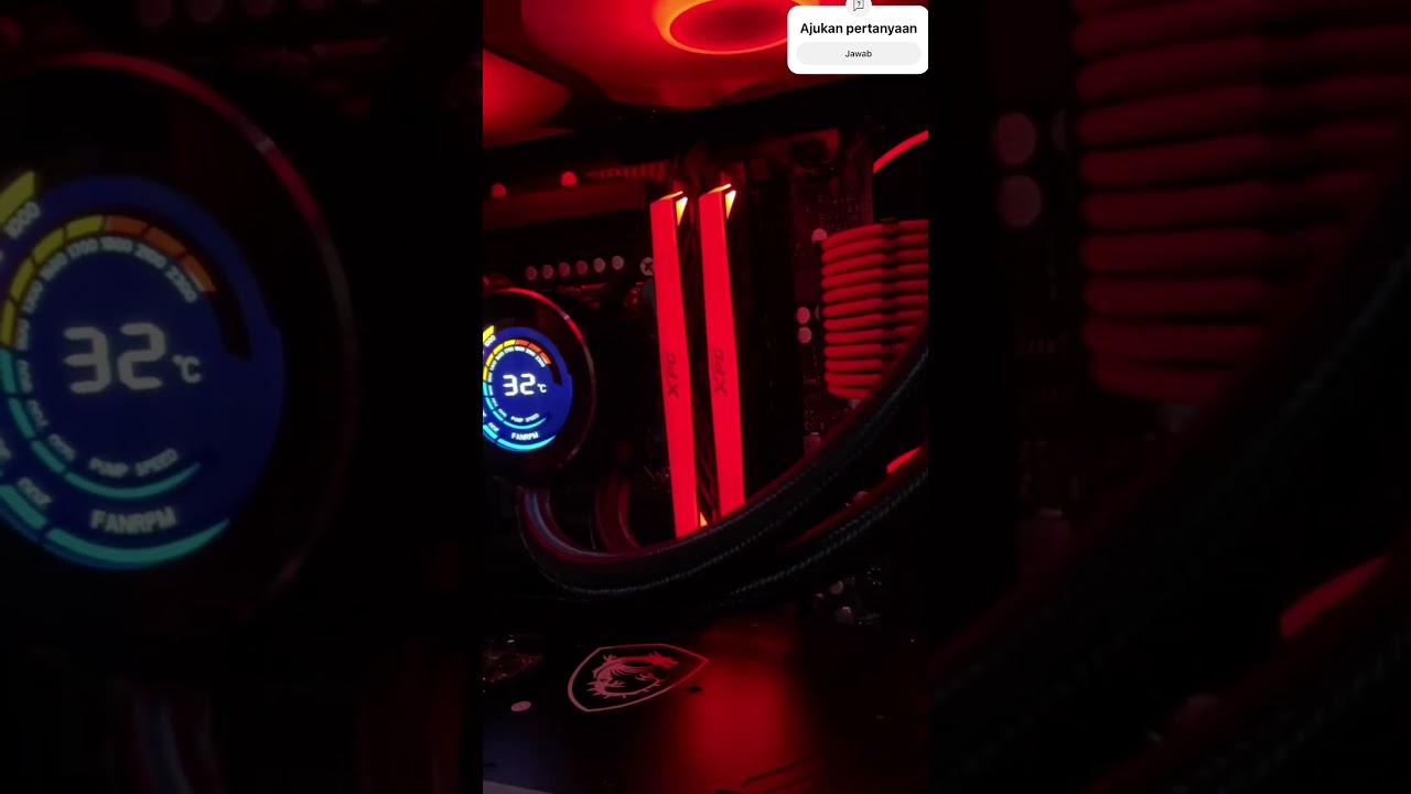 Astore pc
