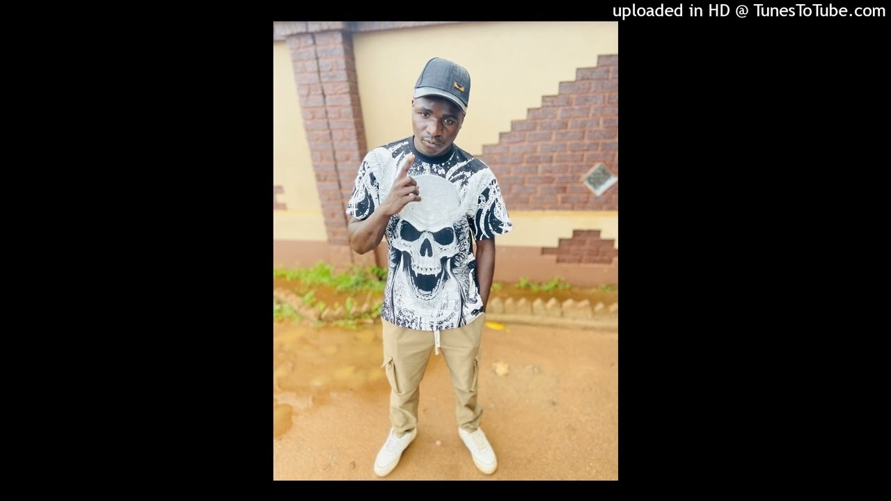 Izzy Mulan_-_Happy New Year_Produced By FlyHigh_STANLIB{0716998006_0778014017}