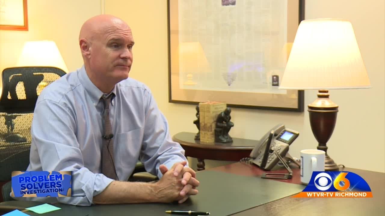Police lieutenant asks for 'professional courtesy,' beats DUI charge