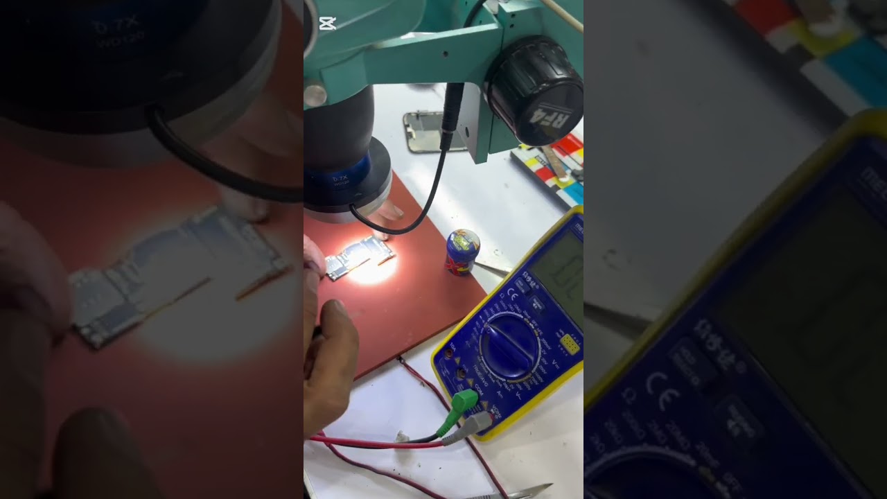 Iphone 13promax mobile service issue ￼ solve this problem complete what this video ￼