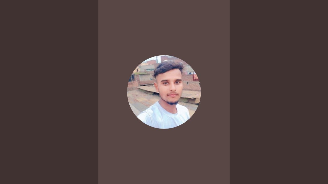 Sandeep skater  is live
