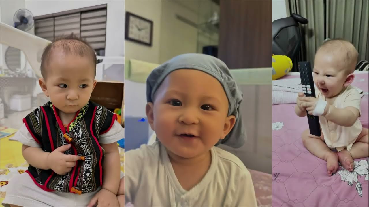 Phép màu của Bin