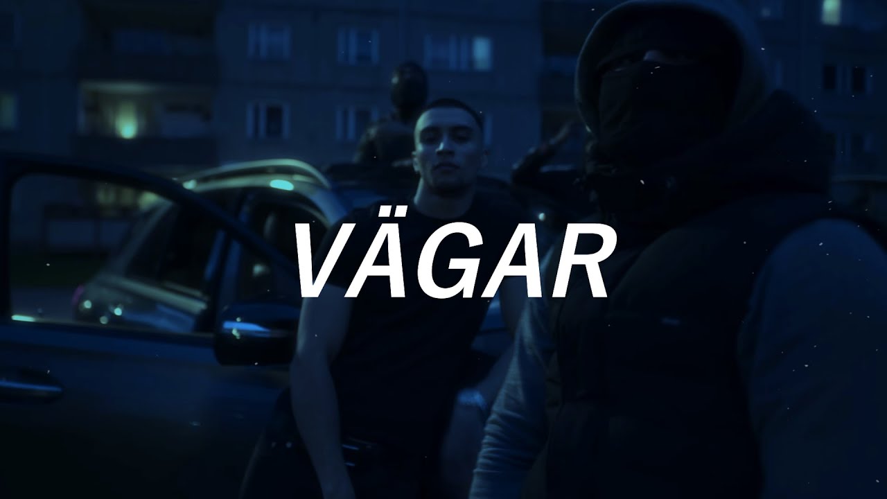 Sarettii x Asme x Makar Type Beat - 