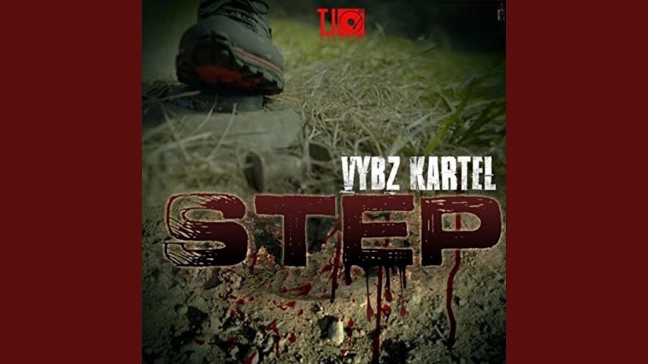 Step