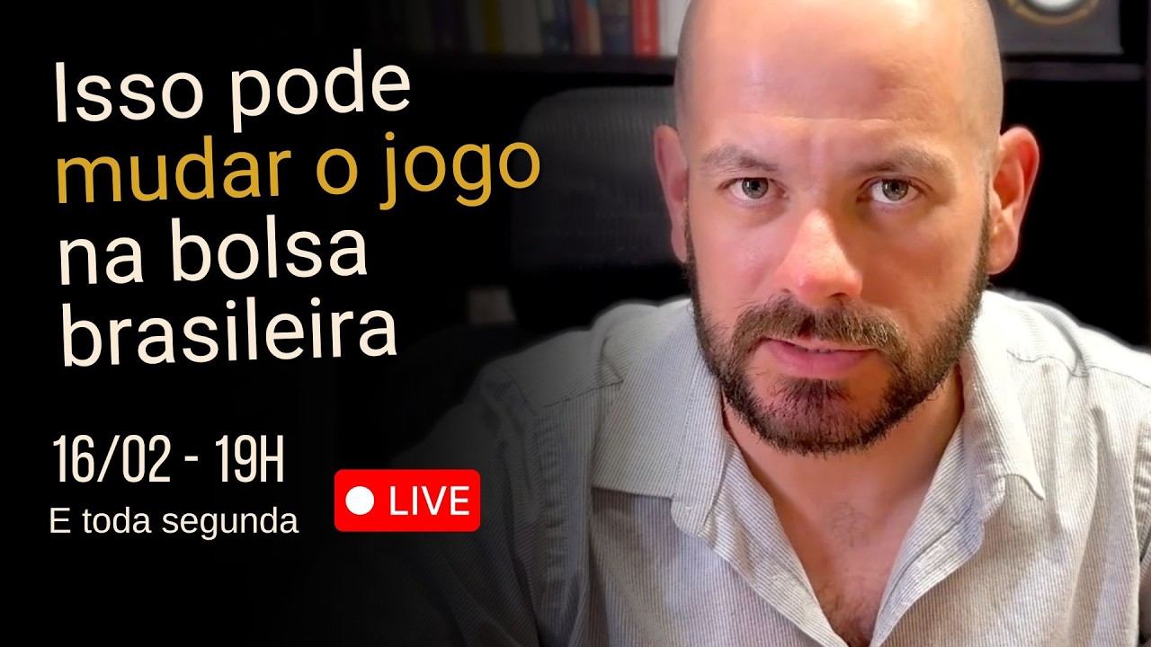 Não aumente dólar agora: o efeito da inflação dos EUA na bolsa