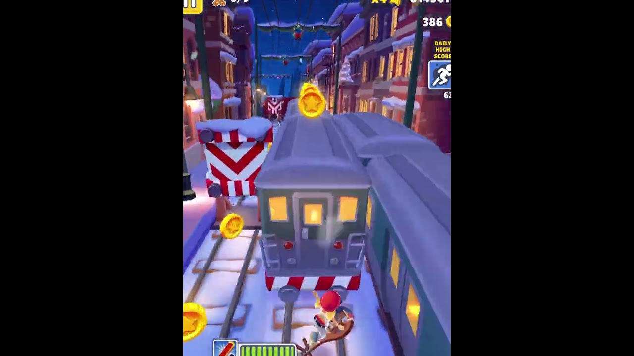 Brain hack:This Game gives you Speed Thinking,Spontaneity and Focus.
