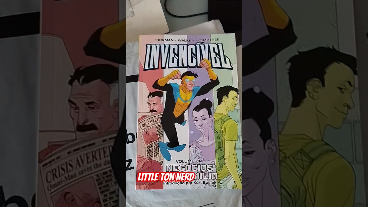 Uma,duas,três, QUATRO comprinhas, todas de promoções recentes. 