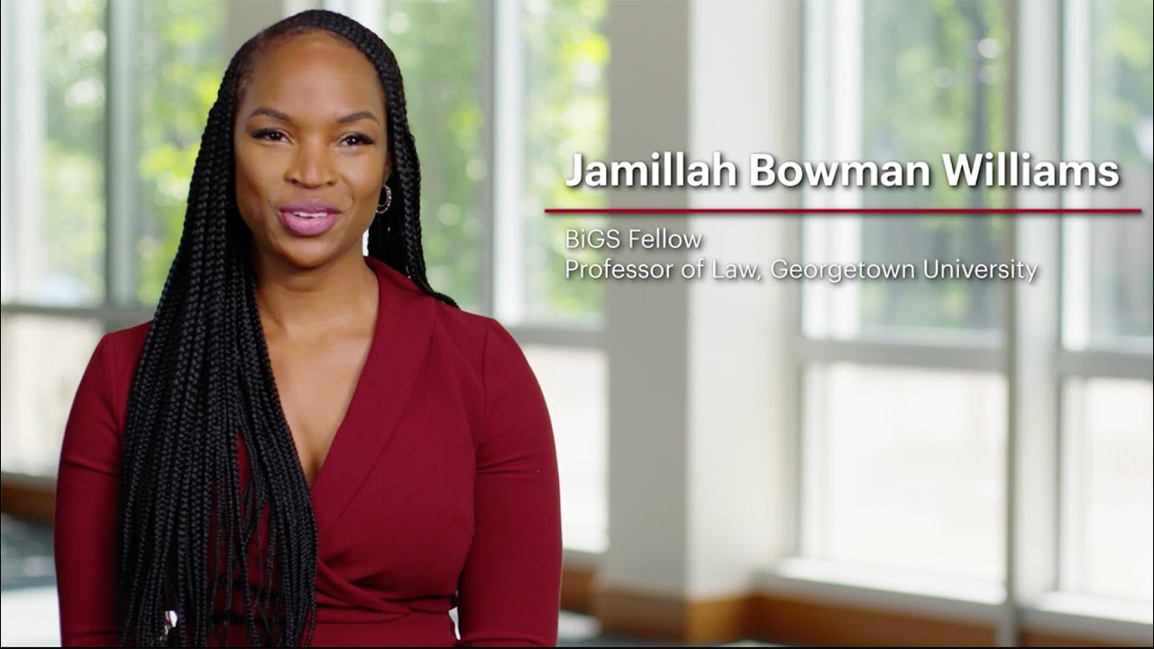 Rethinking Diversity, Equity, and Inclusion: Moving Beyond the Business Case Approach