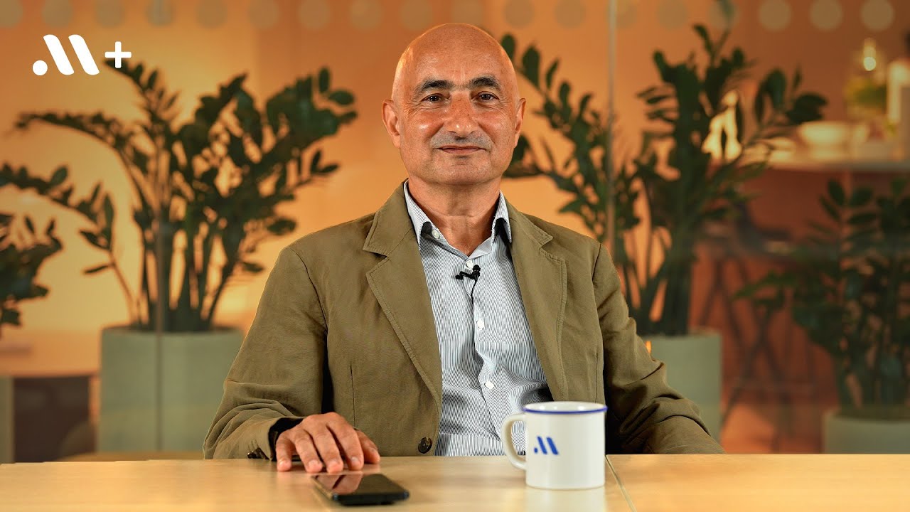 Faiz indirimleri devam edecek mi? Gayrimenkul sertifikası almak mantıklı mı? | Midas+