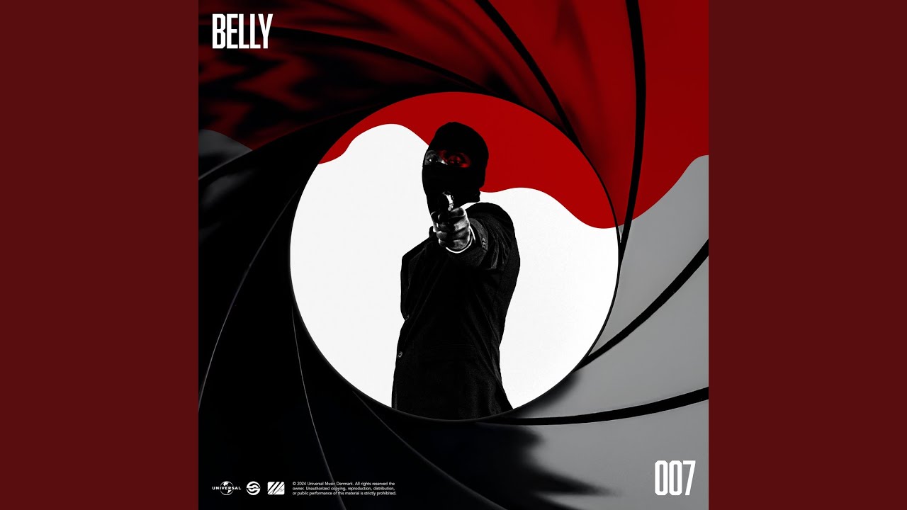 007