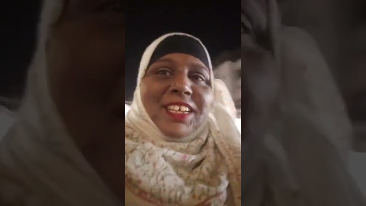 #mumbrakausa #marketing 