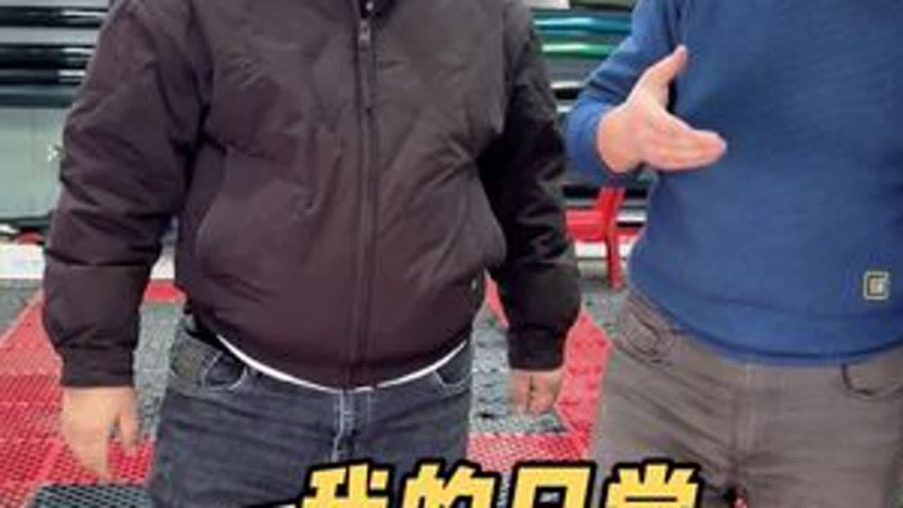 没想到这个事儿 #爱车养护 #必须看最后 #上热门