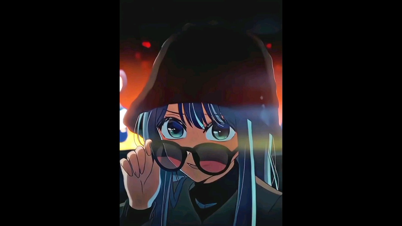 「Akane »»» Kana❤️」- Oshi No Ko Season 2 