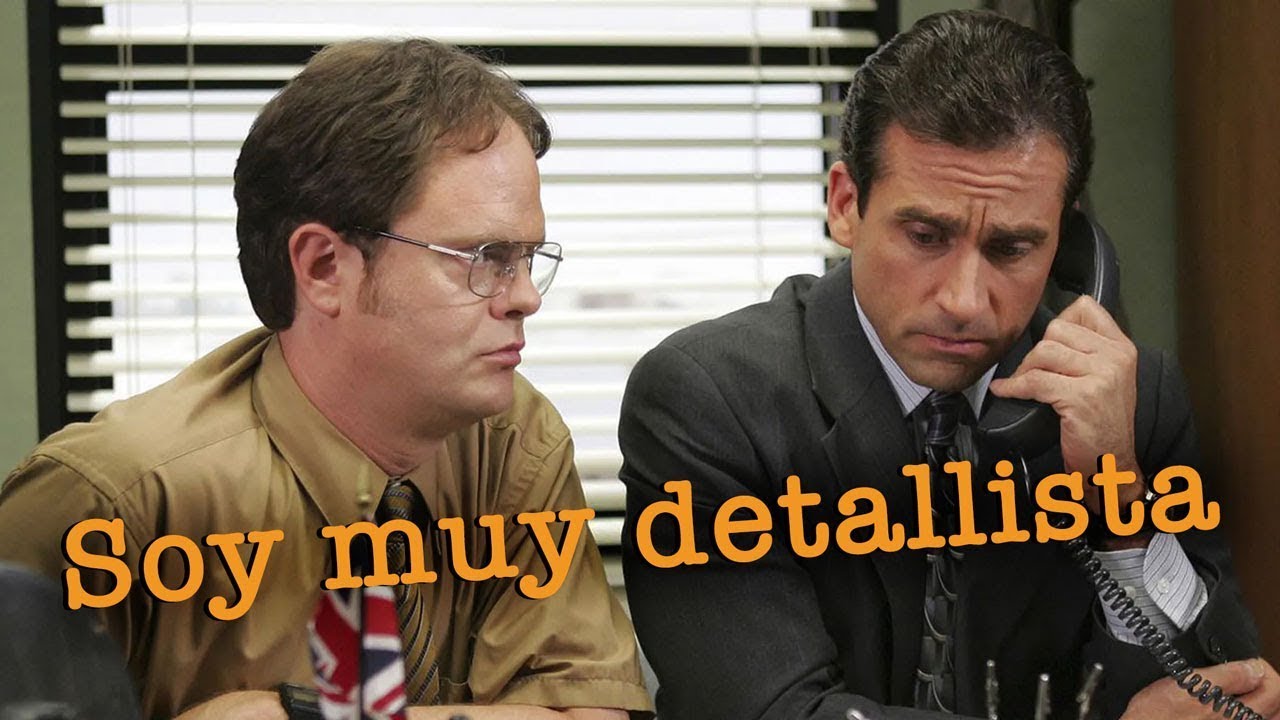 Spanish Job Interview Questions Spanish Natives ACTUALLY ask (+tips to answer them)