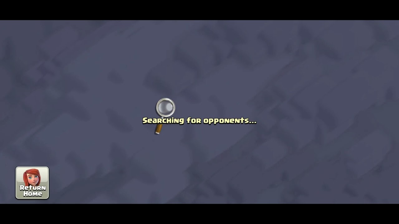 finding a 2.3million elixir base (best find yet)