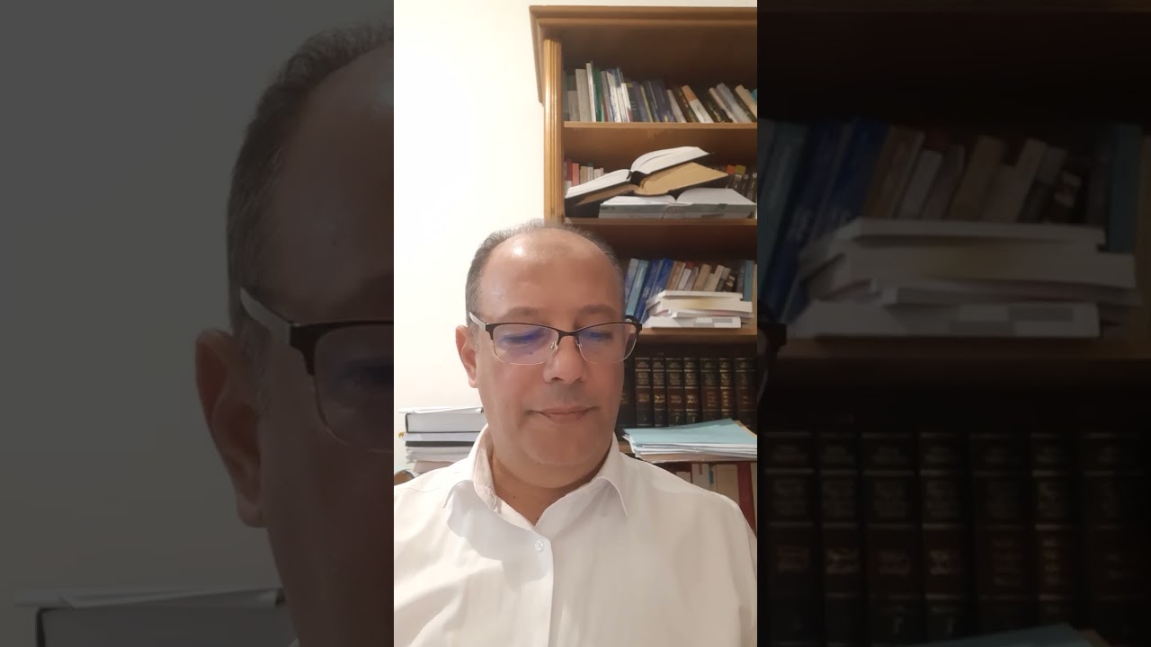 هل رفع دعوى في الموضوع شرط لقبول الدعوى الاستعجالية ؟