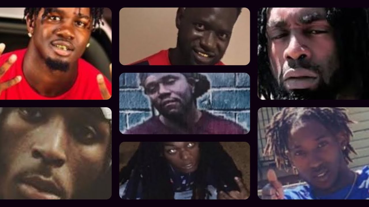 RatchetCityNewsS5:E1(SODxBBG Vs RatchetCommitee! How It All Started + The Scoreboard Part 1!!)