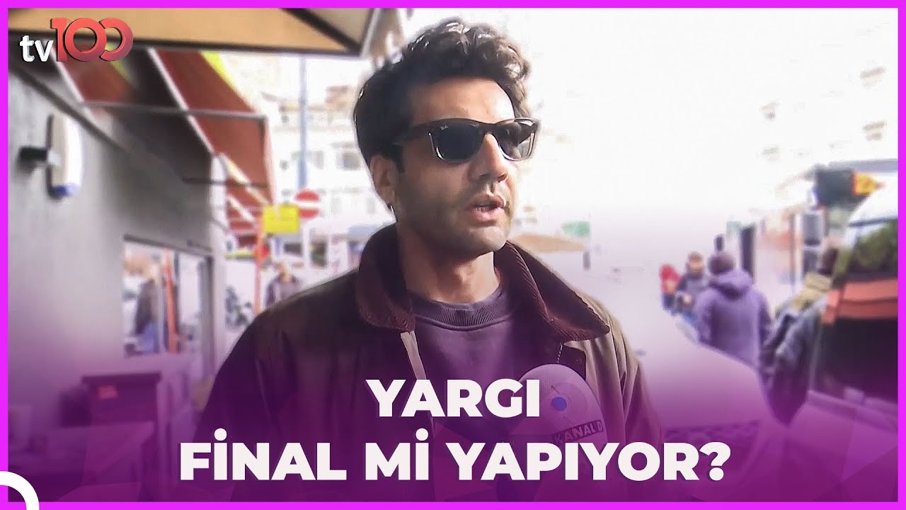 Kaan Urgancıoğlu'ndan Hayranlarını Üzecek Haber!