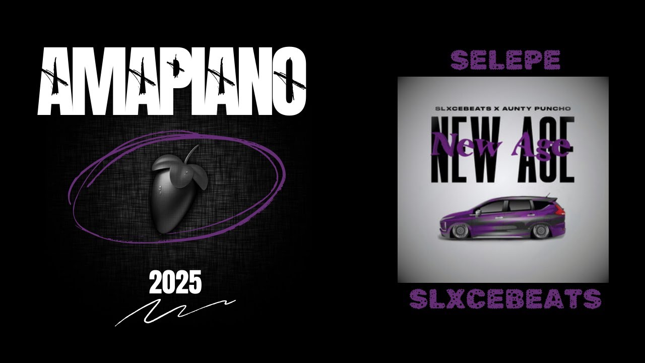 HOW TO MAKE DELICIOUS SELEPEYANI IN 2026 | SLXCEBEATS | @yanomall1094