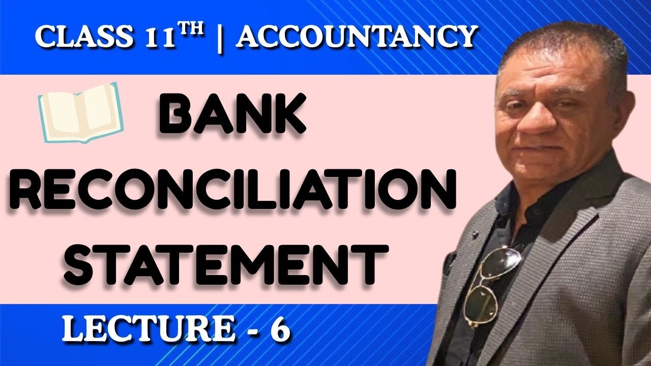 B.R.S| 11th Accountancy .L-6