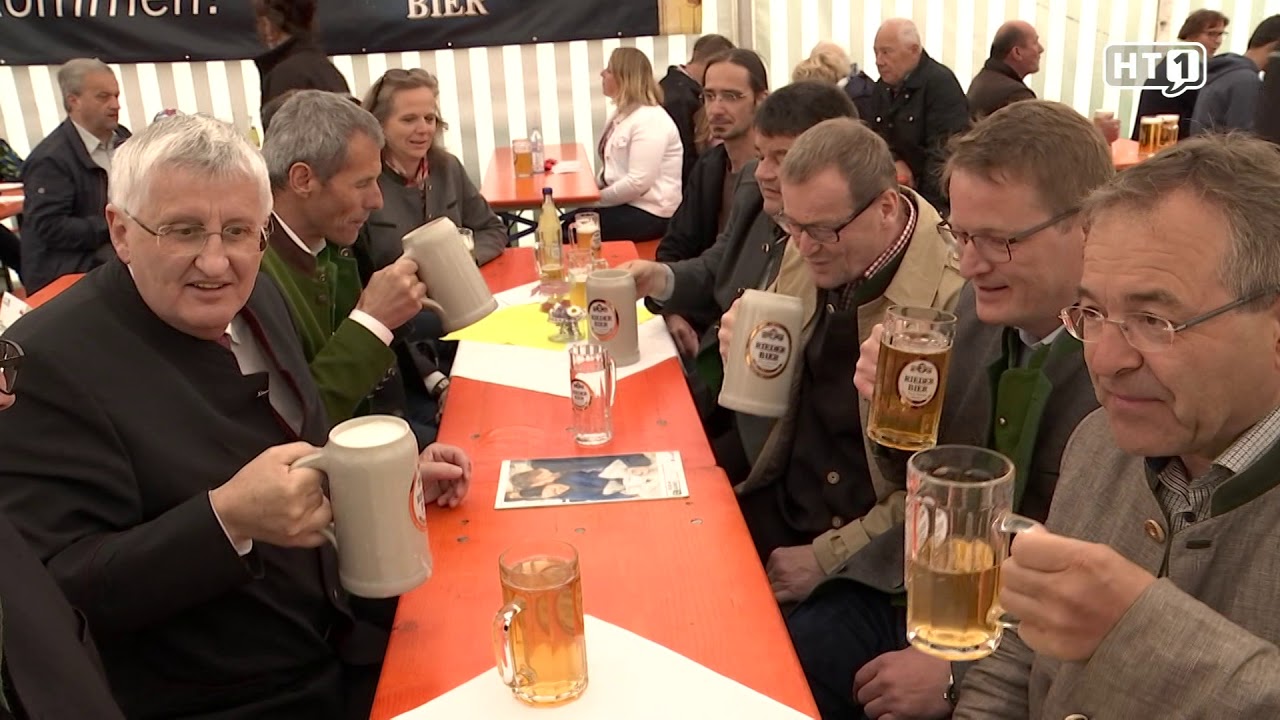 Otterbach: Das „Ku[H]linarium“ geht in die 10 Runde