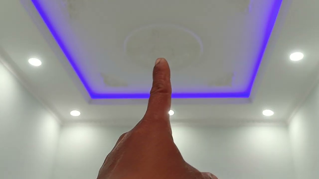 1,5 TỶ NH ĐẸP shr 5 X 17 TT XÃ CỦ CHI TPHCM.CO 2 PHÒNG NGỦ.0352541607