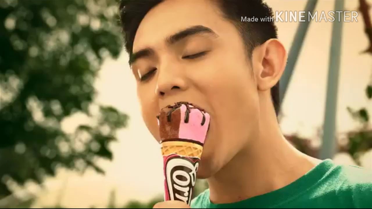 The RJ Show Online Selecta Cornetto Episode