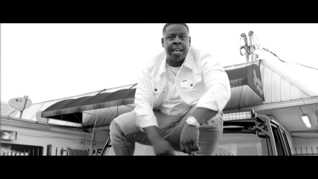 Yung Money - Tag Team Feat. Blac Youngsta (Official Music Video)