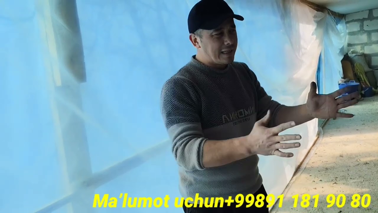 Parvozlar uchun 
