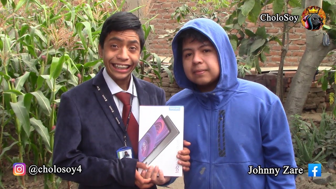 TABLET UNIVERSITARIA DEL GOBIERNO.