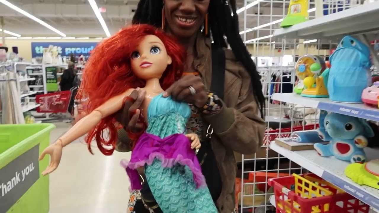Come thrifting with Us at SAVERS What do you think it costs? |#ThriftersAnonymous