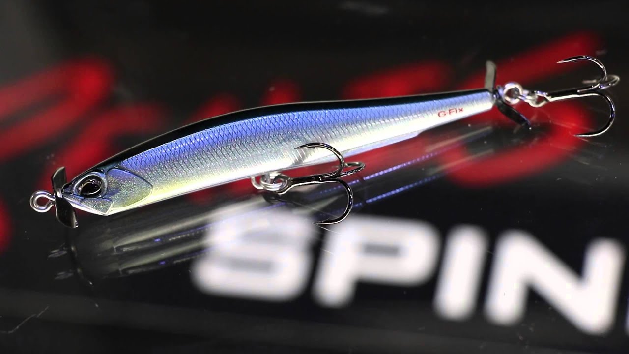 Realis Line-Up for 2015 introduced by David Swendseid