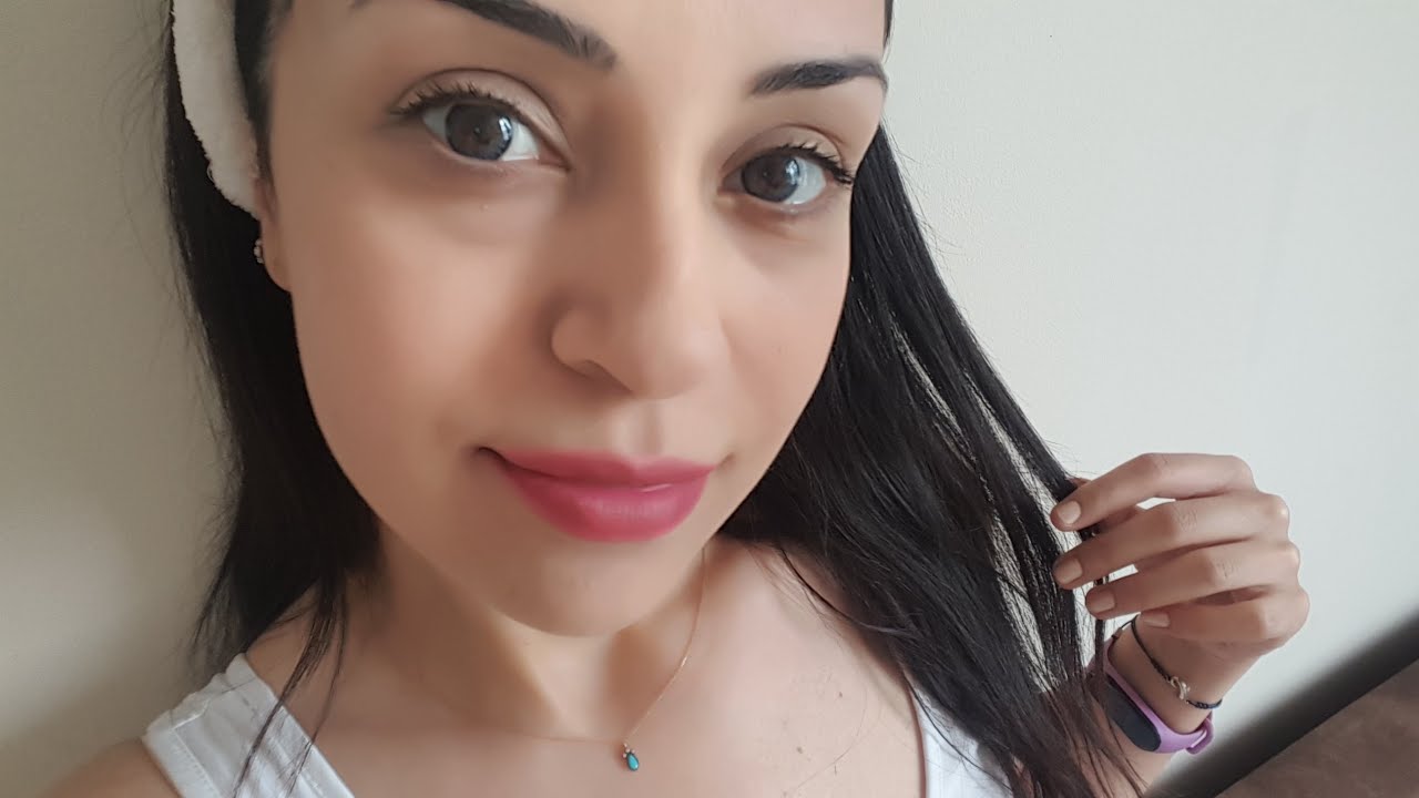 G&ouml;z Altı Torba Ameliyatı &Ouml;ncesi Sohbet - Hangisini Se&ccedil;erdin Testi🫢Would You Rather Questions