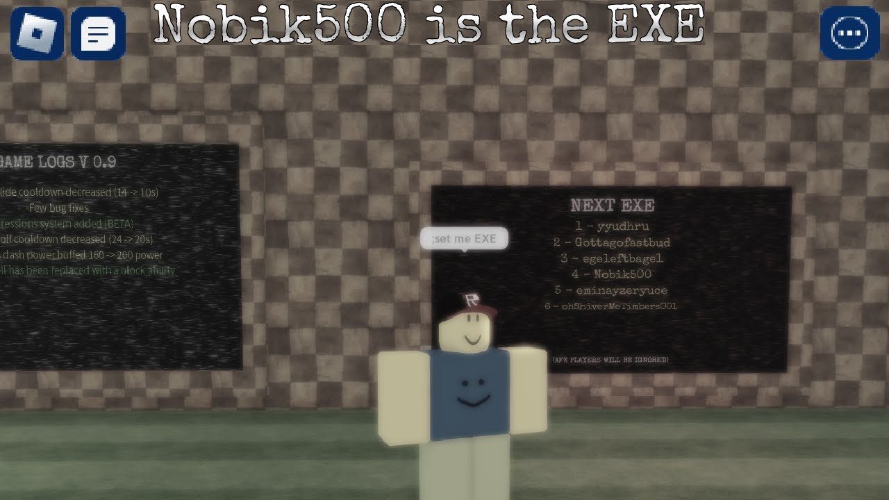 ROBLOX Sonic.EXE: The disaster FUNNY (Or no) MOMENTS (Admin)