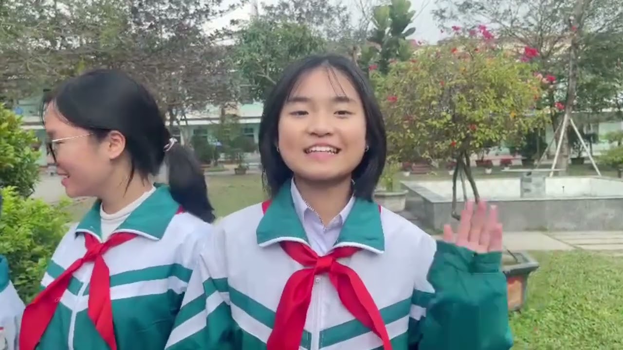 CN10_THCS Trần Huy Liệu_