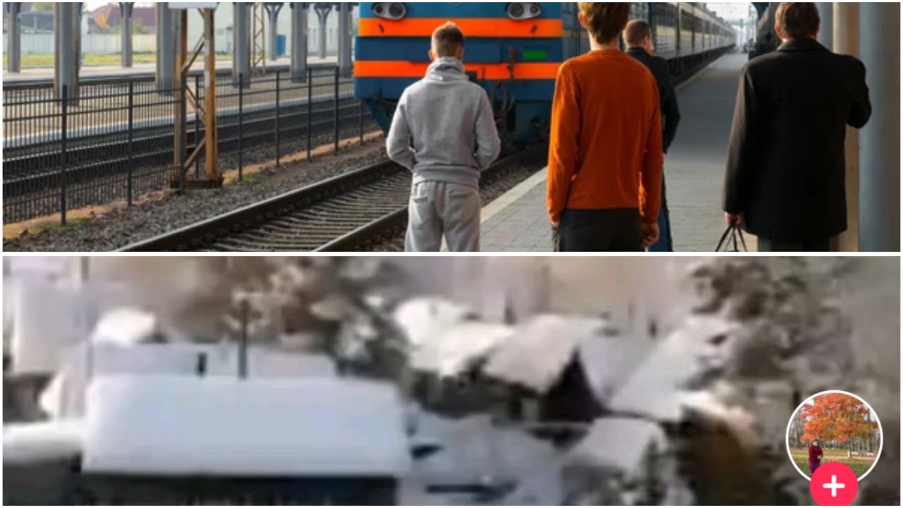 Куда возвращаться ?😱Жизнь сама решает кому куда 😢Человек кузнец своего счастья 🤷‍♀️