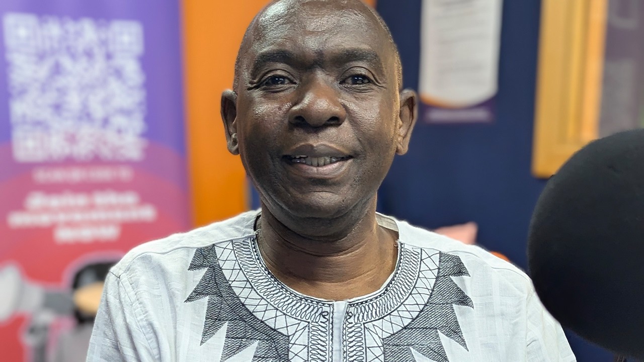 KBF Spills Beans on Tonse Alliance. Calls the current leader illegal