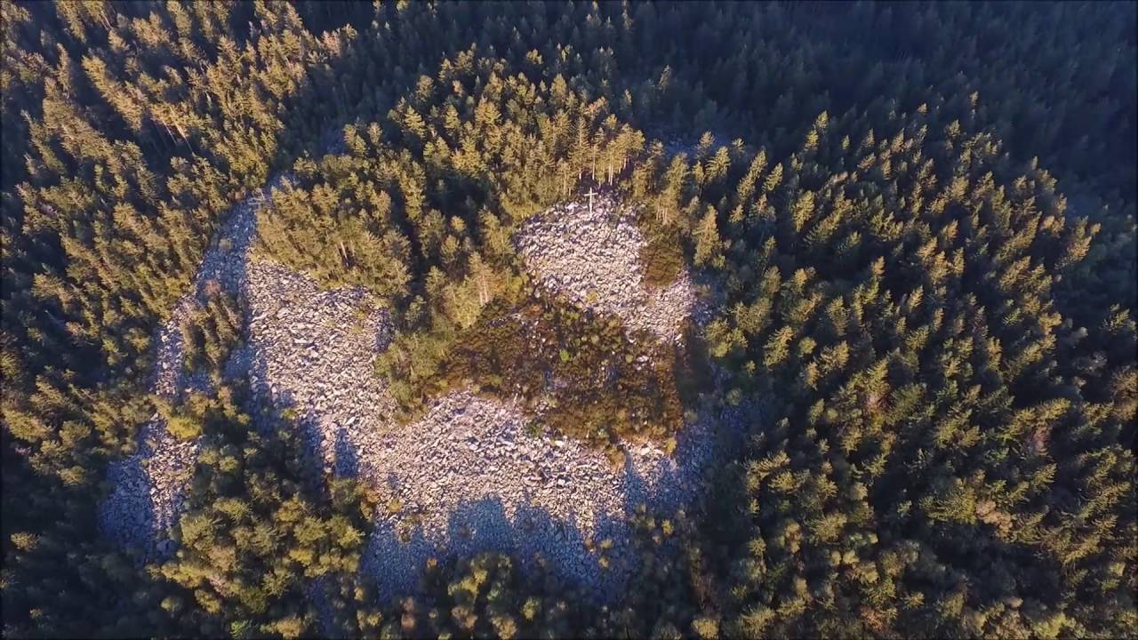 K&auml;splatte