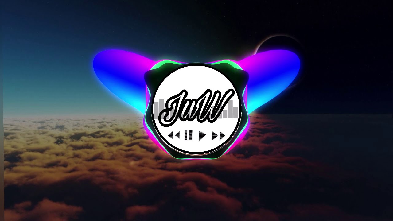 juw - Astral [OFFICIAL AUDIO]