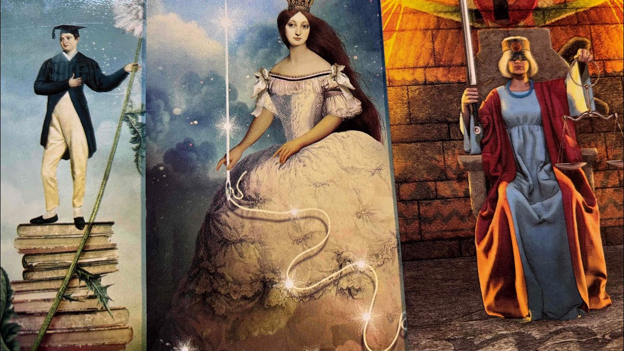 CAPRICORN-PRESTIGIOUS POSITION-2026 FEB.
