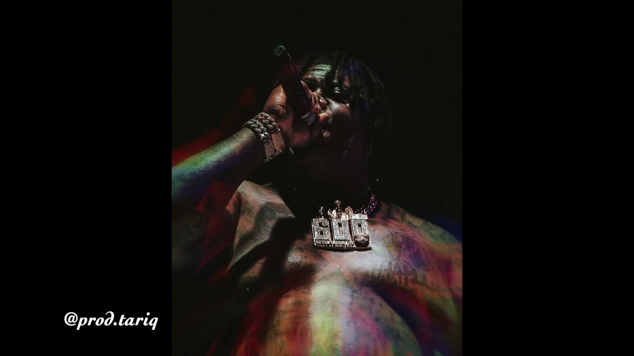 [FREE FOR PROFIT] BigXthaPlug x That Mexican OT Type Beat - "Move Me"