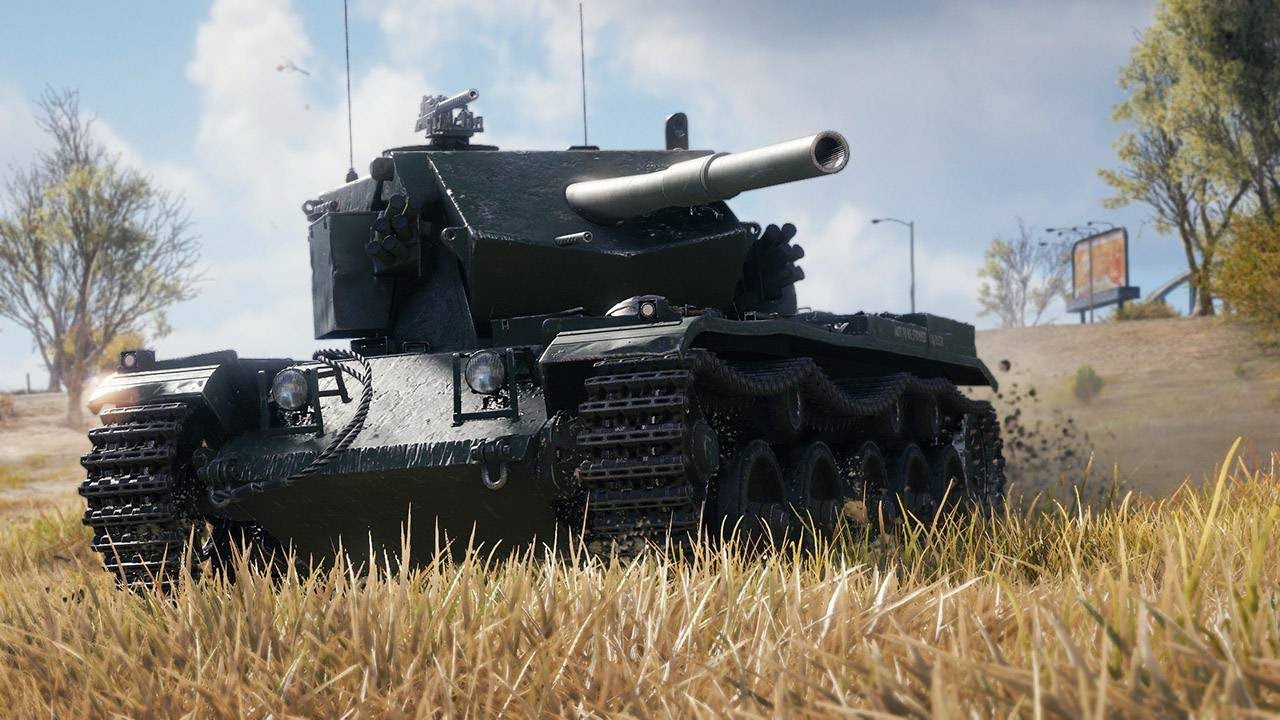 💥Йоу Йоу !) Выгуливаем 