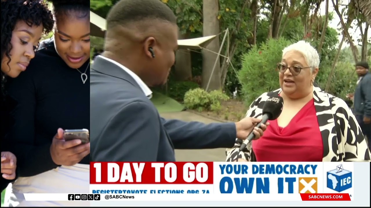 Eastern Cape SOPA | Preview of Eastern Cape State of the Province Address